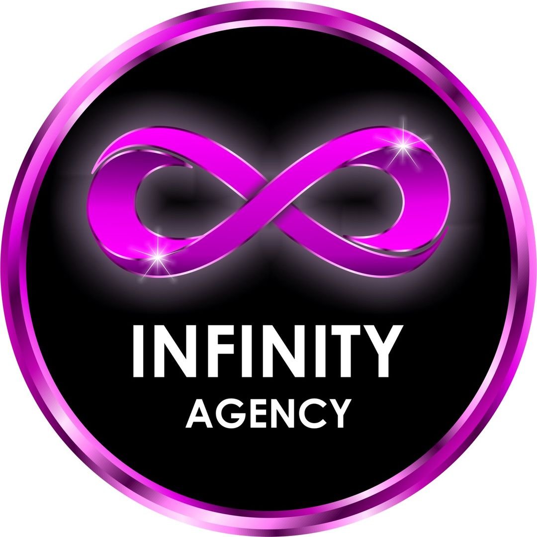 Infinity Agency